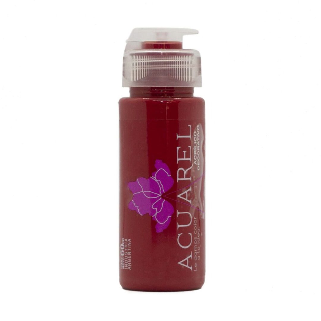 Producto 
