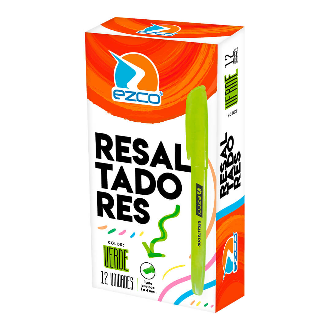 Producto 