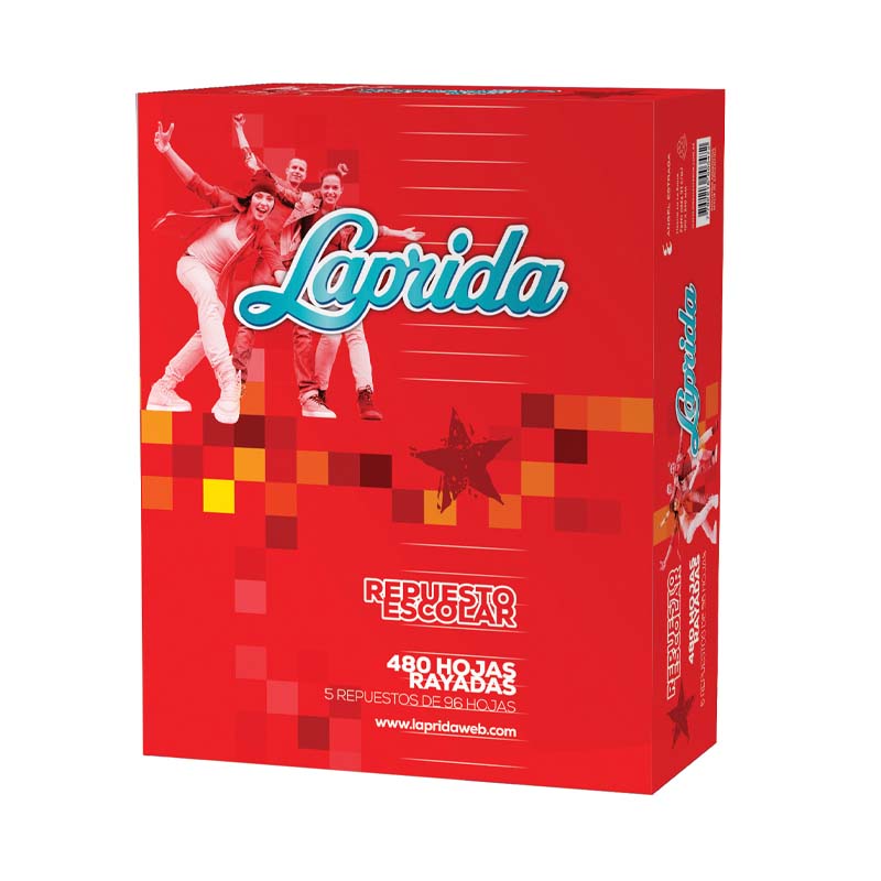 Producto 