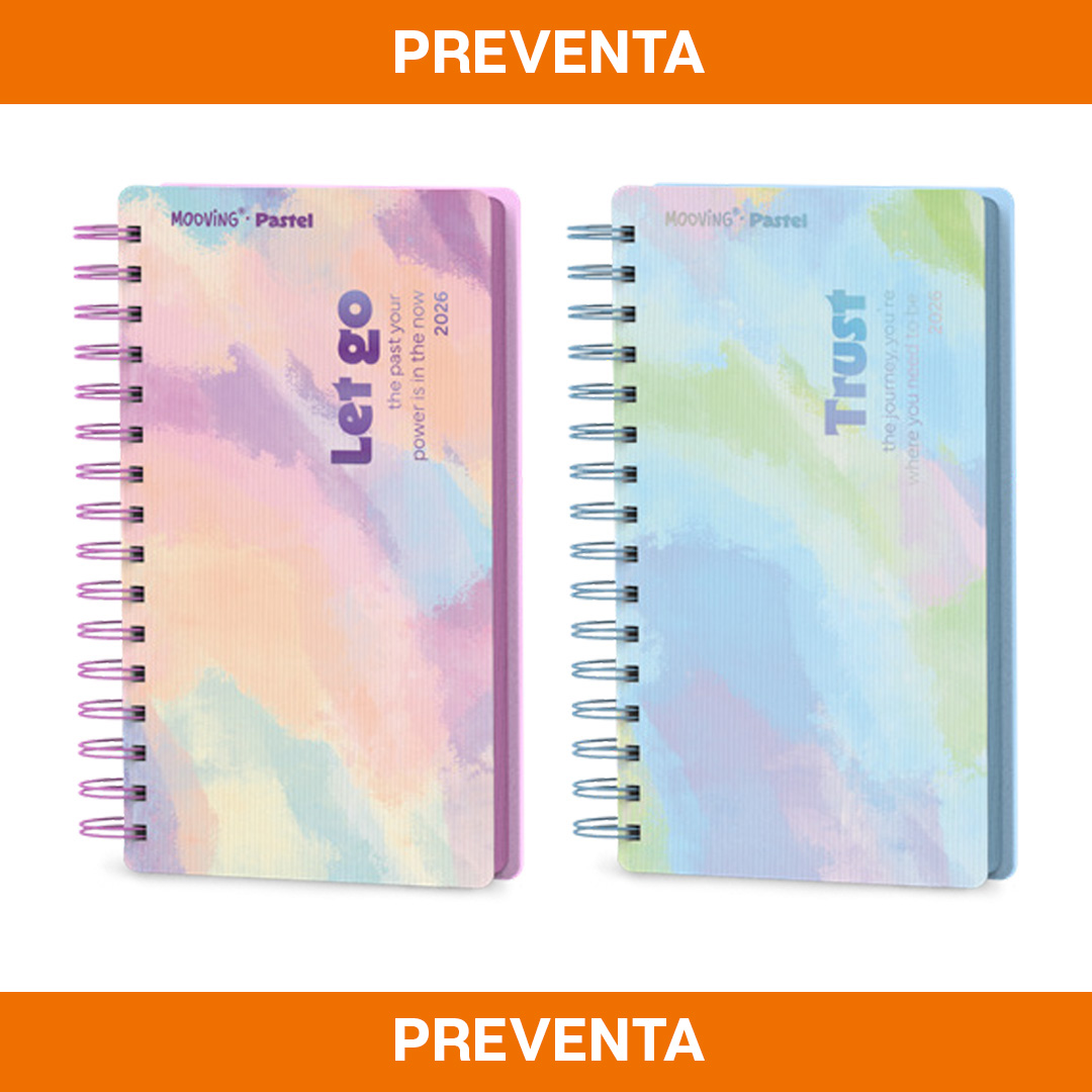 Producto 