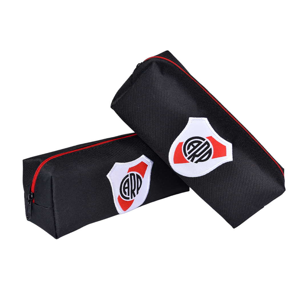  CANOPLA ALGAMA TUBO XXL BLISTER X4  RP