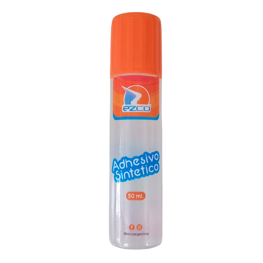 Producto 12983