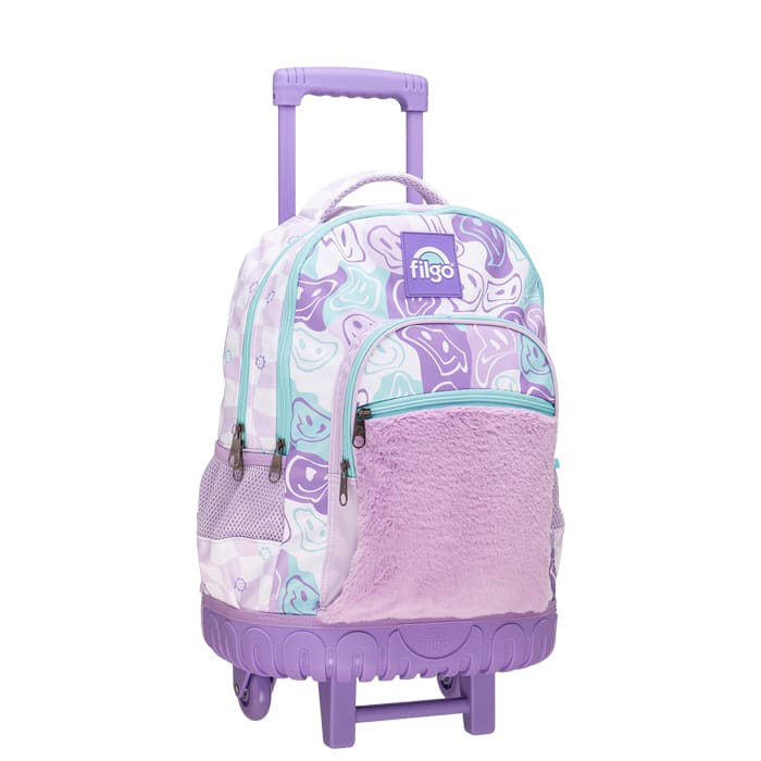 Producto 17171