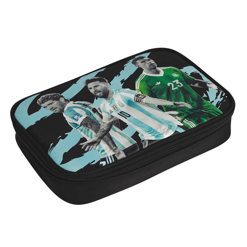  CANOPLA MOOVING TREND AFA