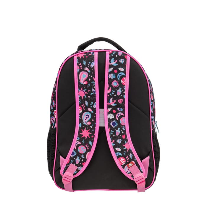 Producto 17236