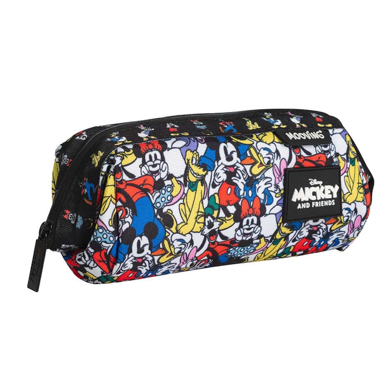  CANOPLA MOOVING OPEN MICKEY Y FRIENDS