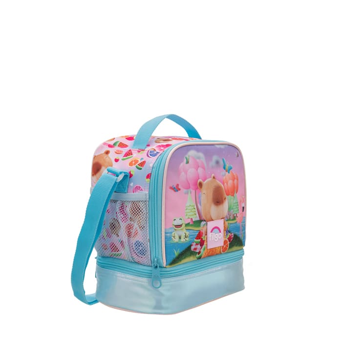 Producto 17342