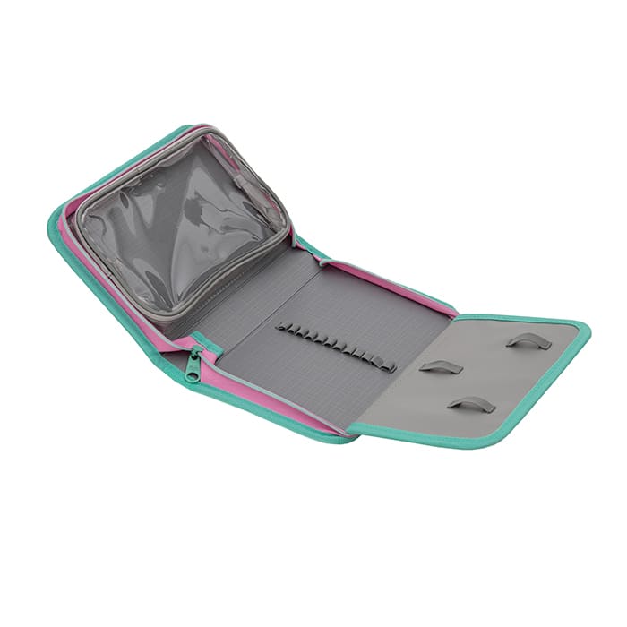 Producto 17315
