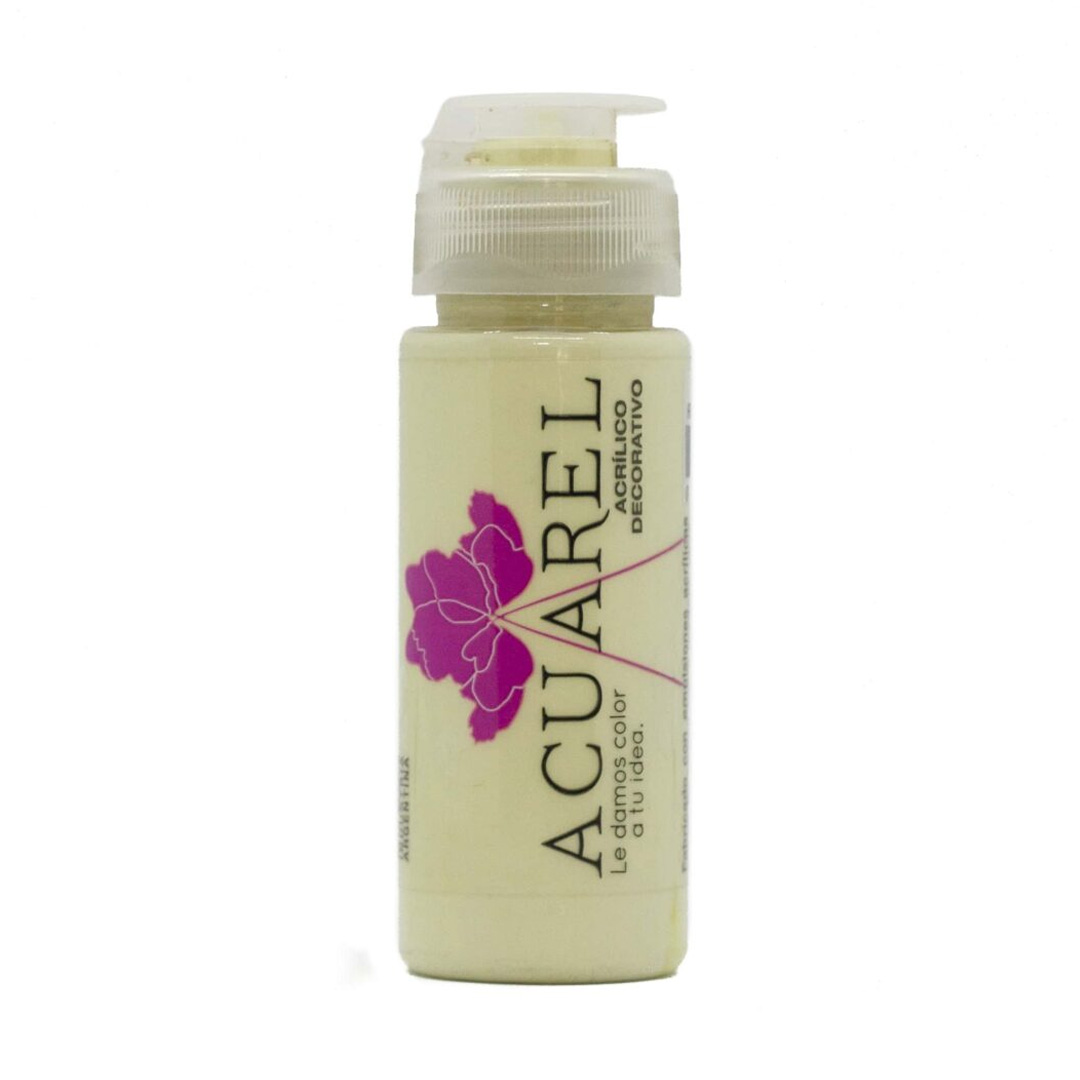 Producto 