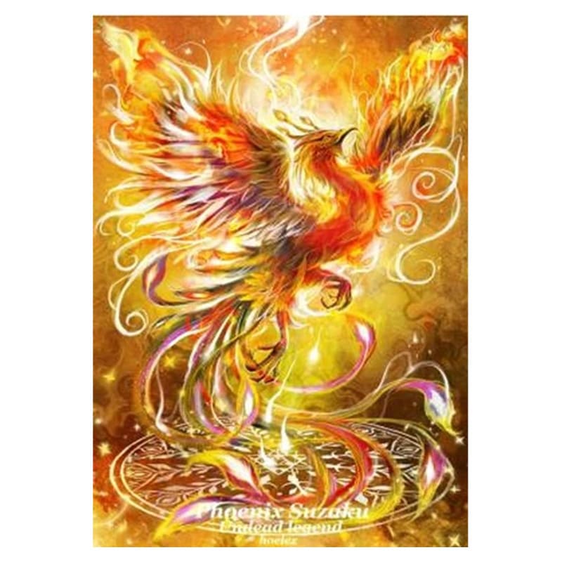  DIAMOND PAINTING 40X50 CASCADA 71256  EN ESTUCHE