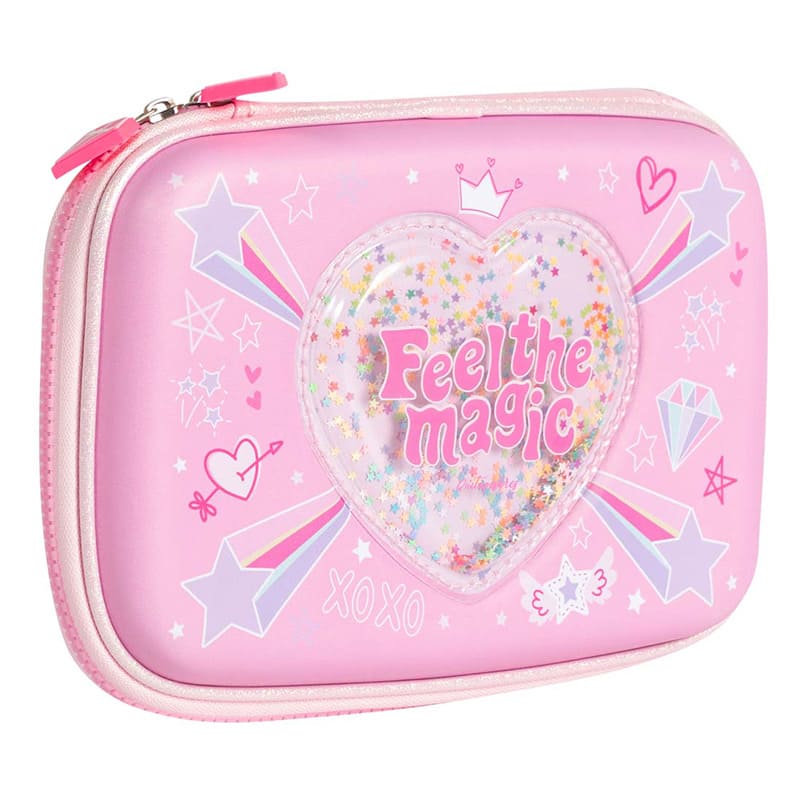  CANOPLA MOOVING GOMA EVA QUITAPESARES