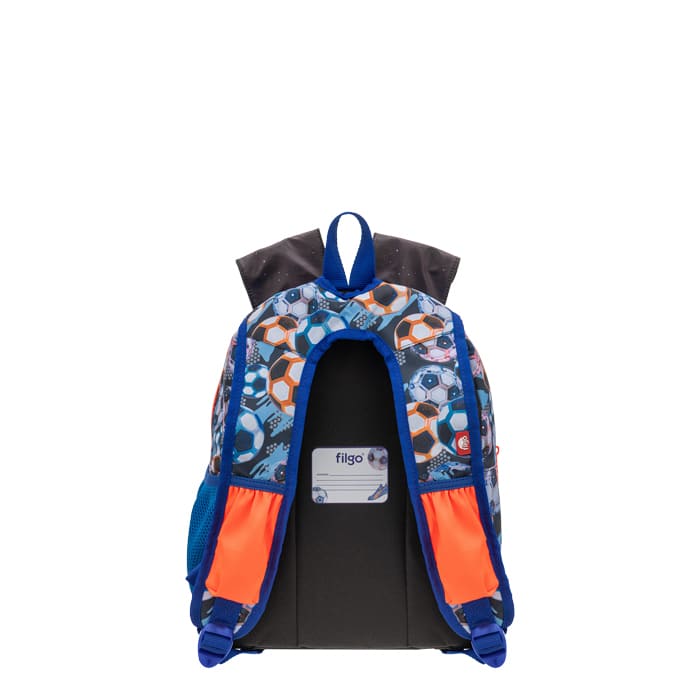 Producto 17195