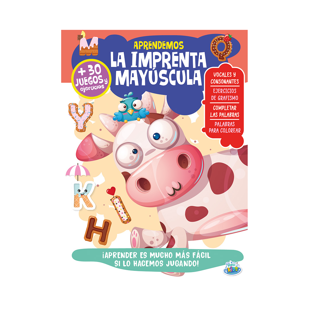 Producto 
