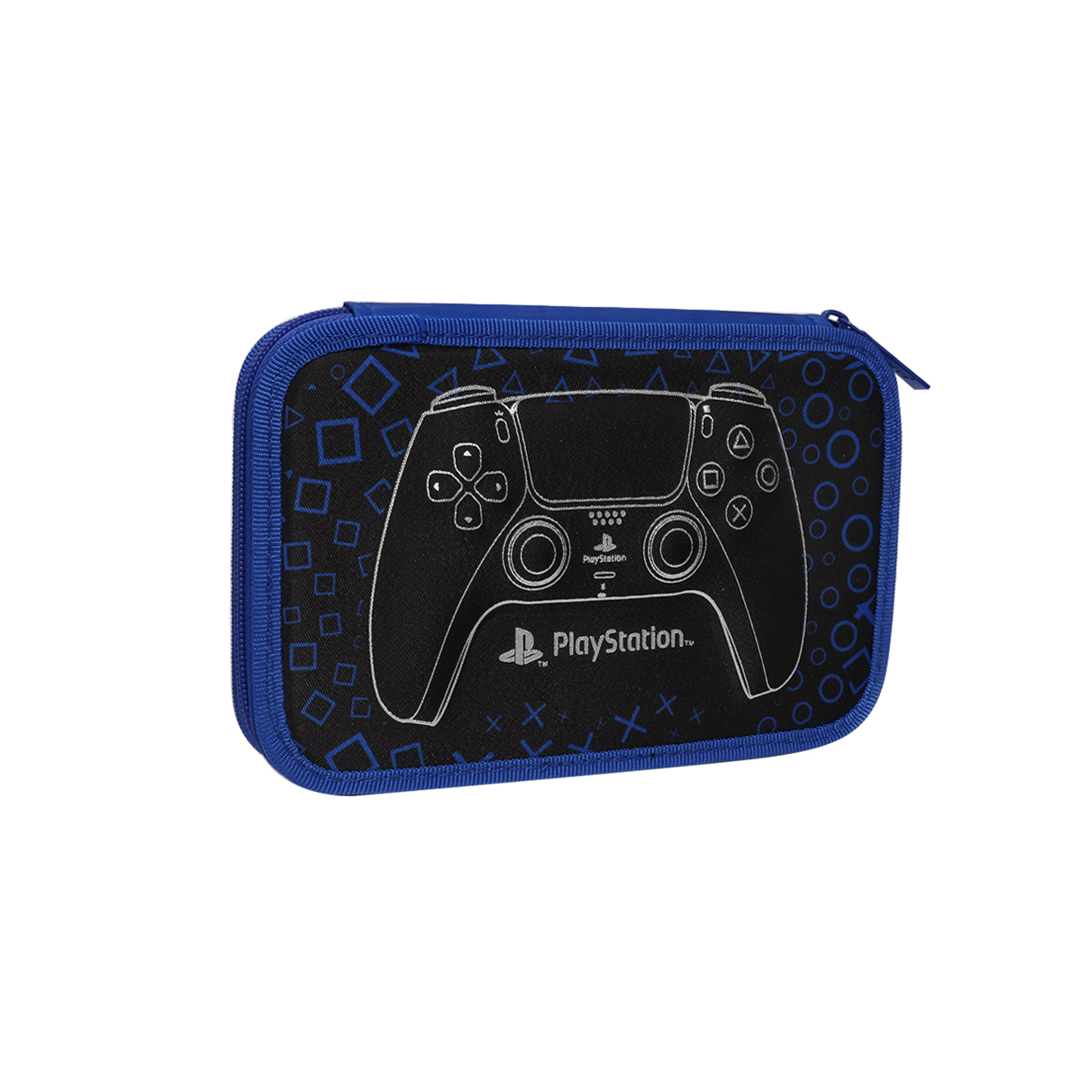  CANOPLA MOOVING 1 PISO PLAYSTATION