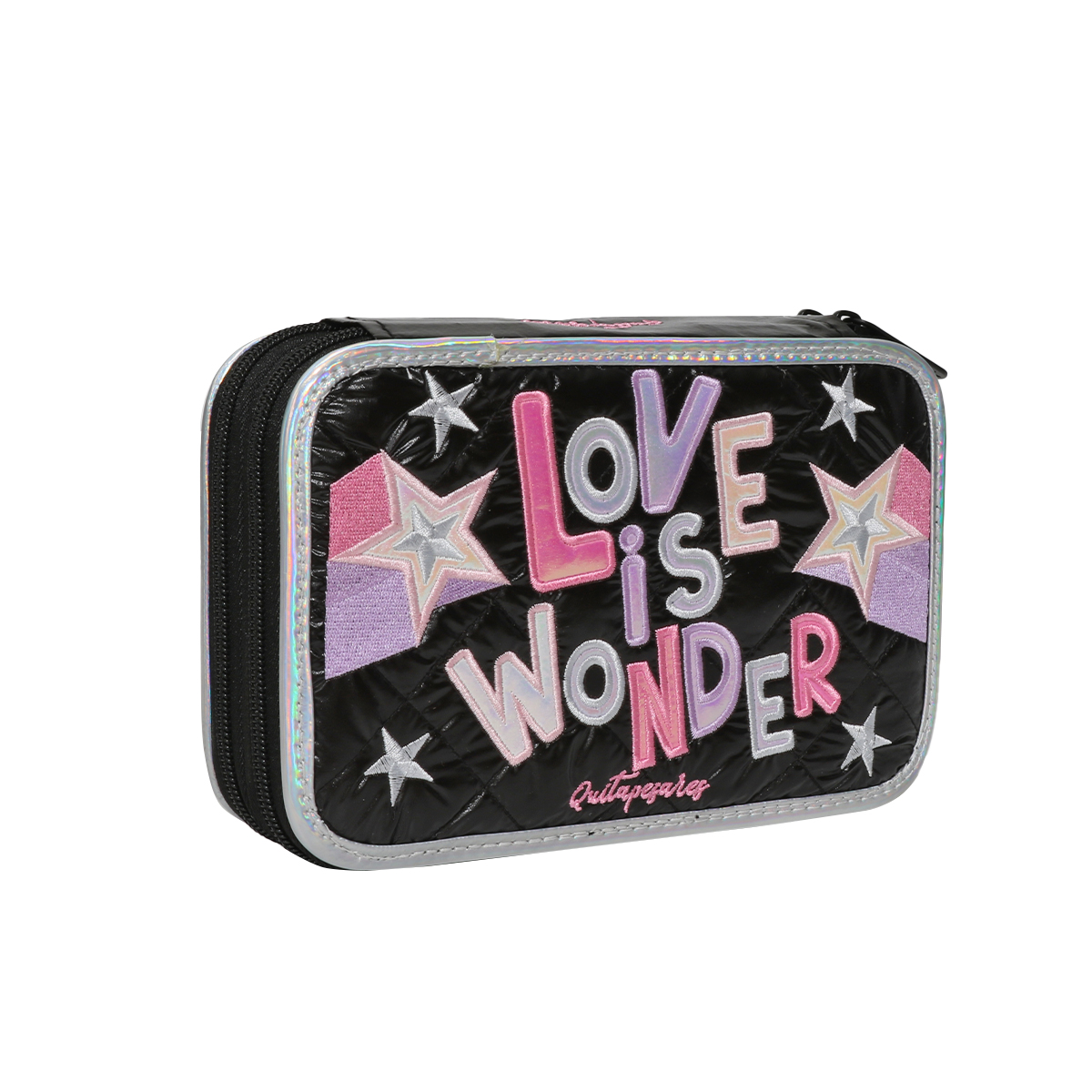  WONCANOPLA MOOVING 2 PISOS QUITAPESARESLOVE IS WONDER