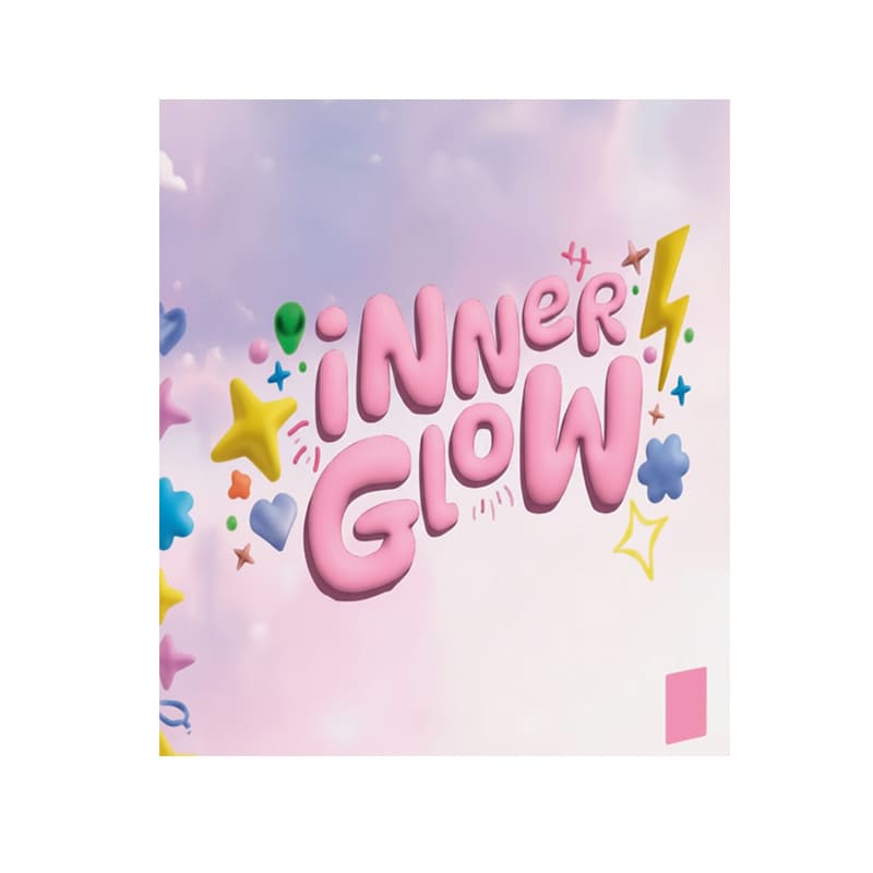  CARPETA ESCOLAR TAPA N3 PPR BALLON 2