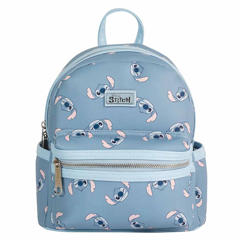  MOCHILA MOOVING MINI BAG STITCH