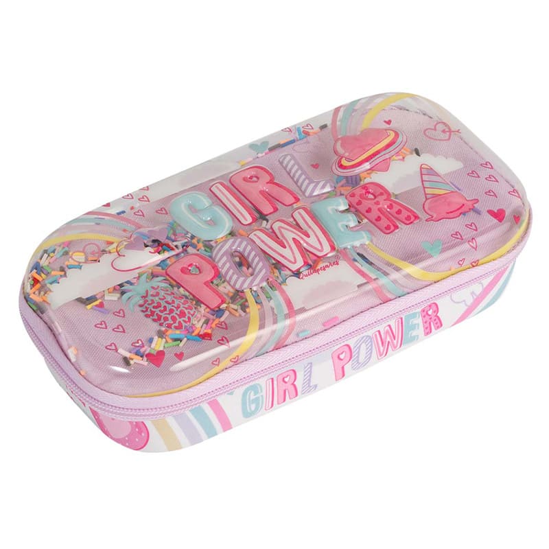  CANOPLA MOOVING BOX QUITAPESARES