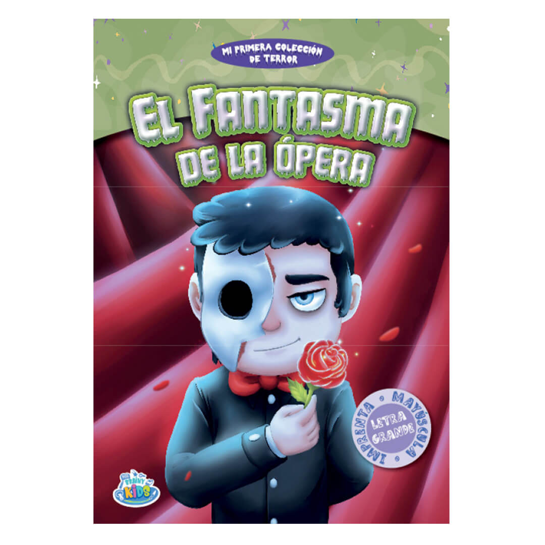 Producto 