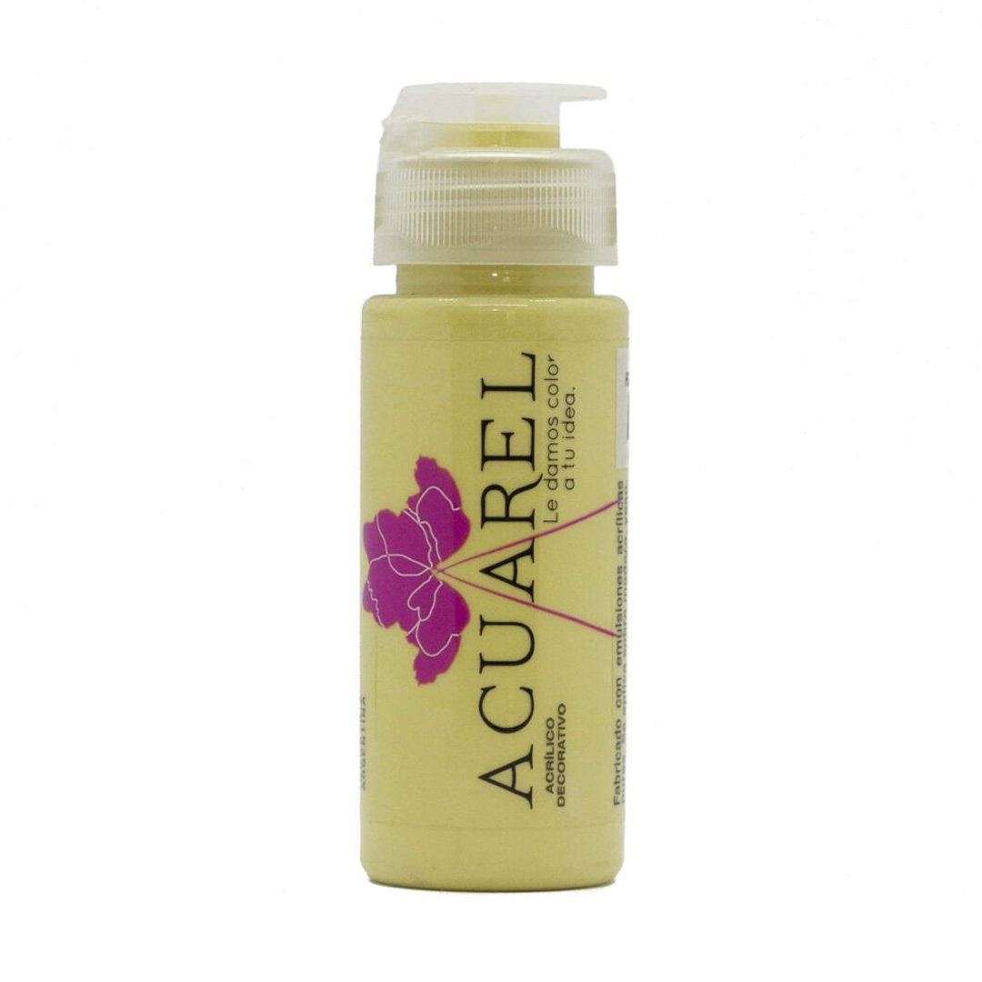 Producto 