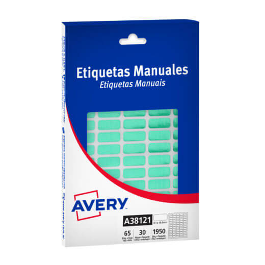 Producto 