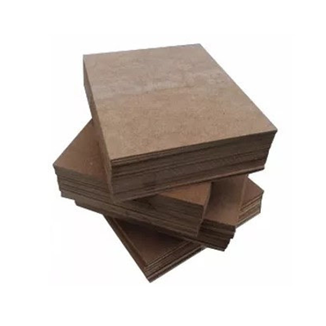  SOPORTE FIME FIBROFACIL RECTANGULAR  NATURAL 18X24
