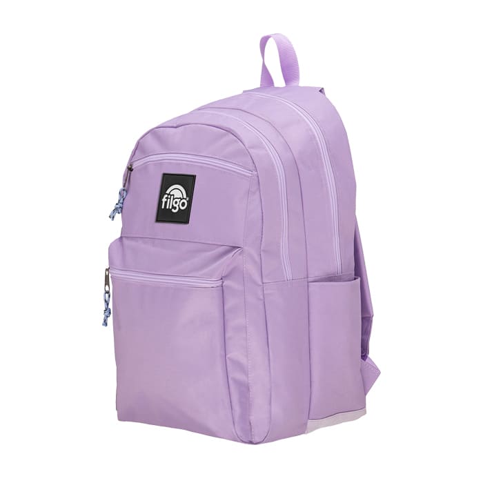 Producto 17152