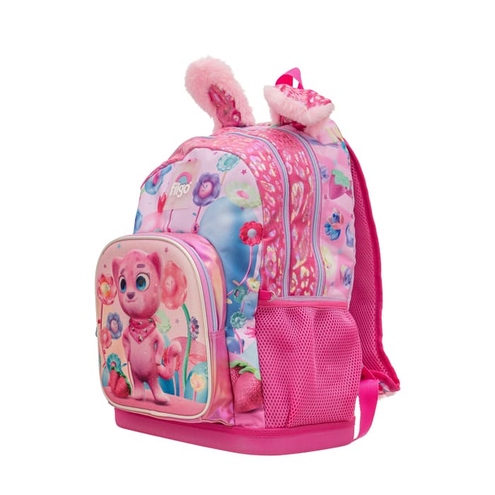 Producto 17193