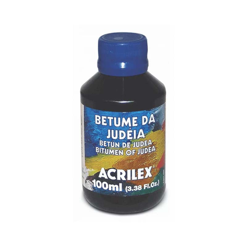 Producto 2272