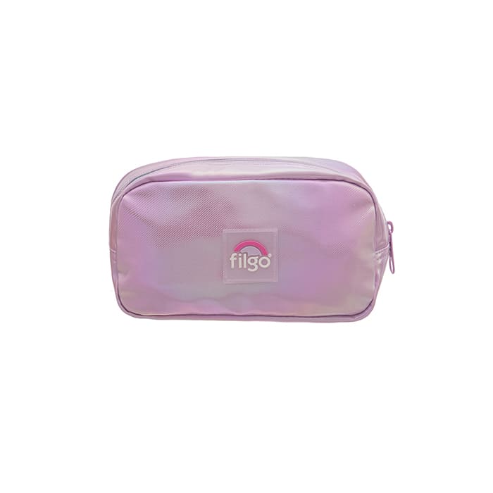 Producto 17303