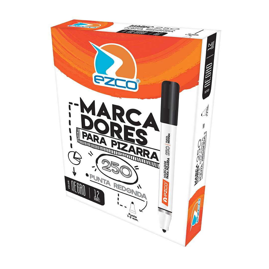 Producto 