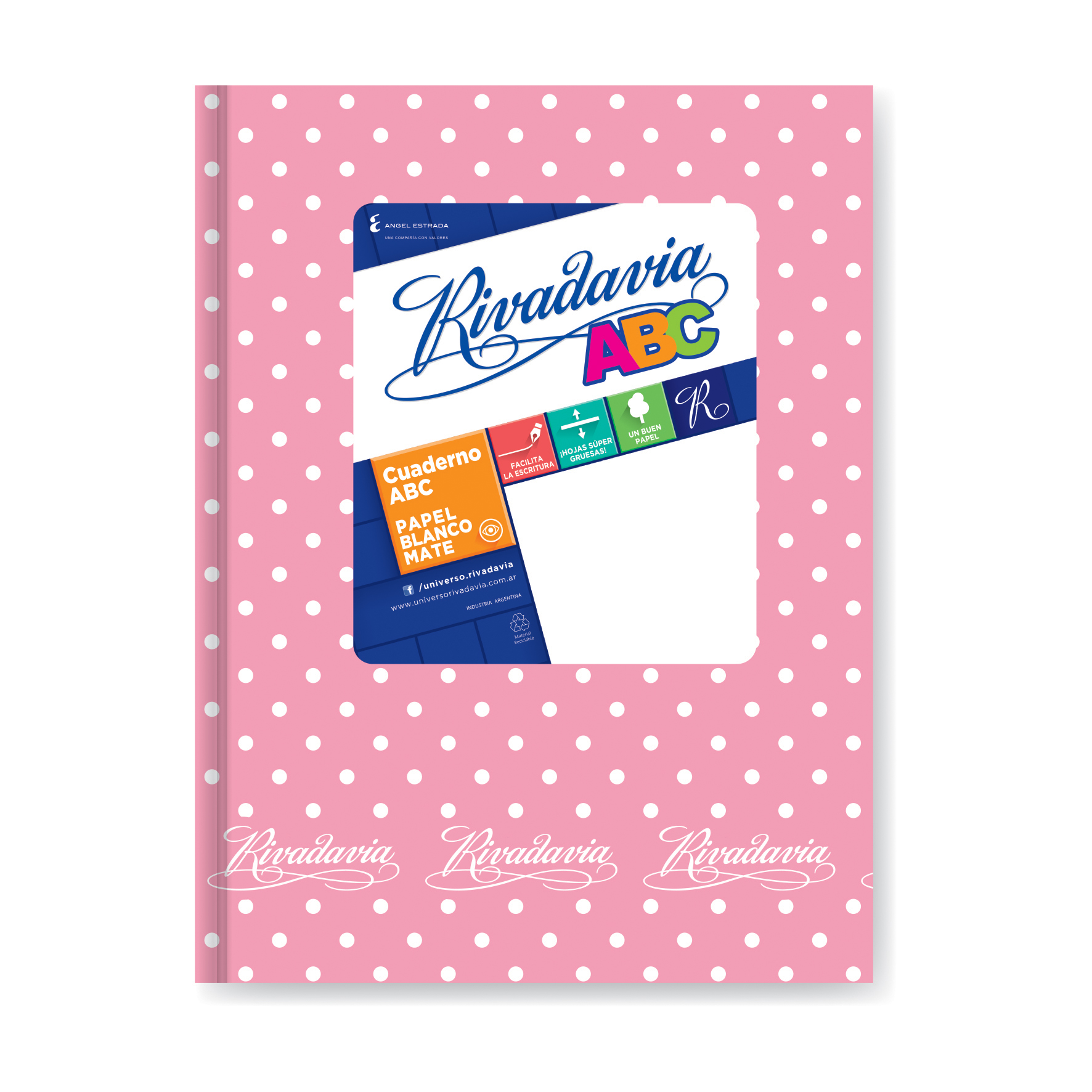 Producto 