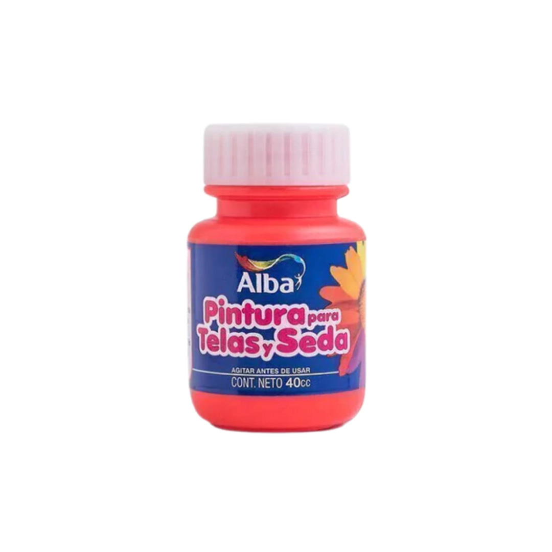 Producto 