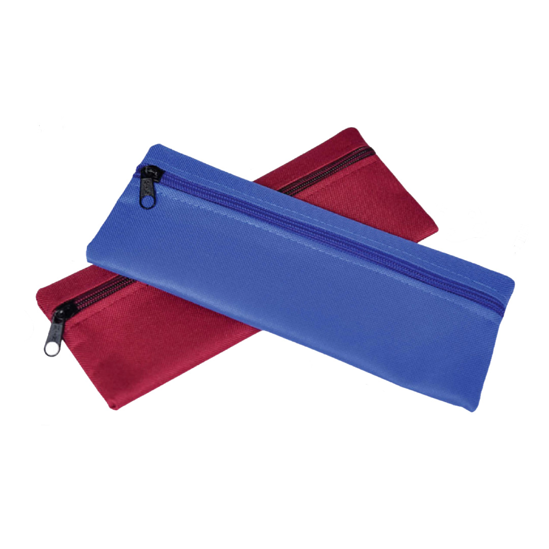  CANOPLA ALGAMA SOBRE BLISTER X6 LISO