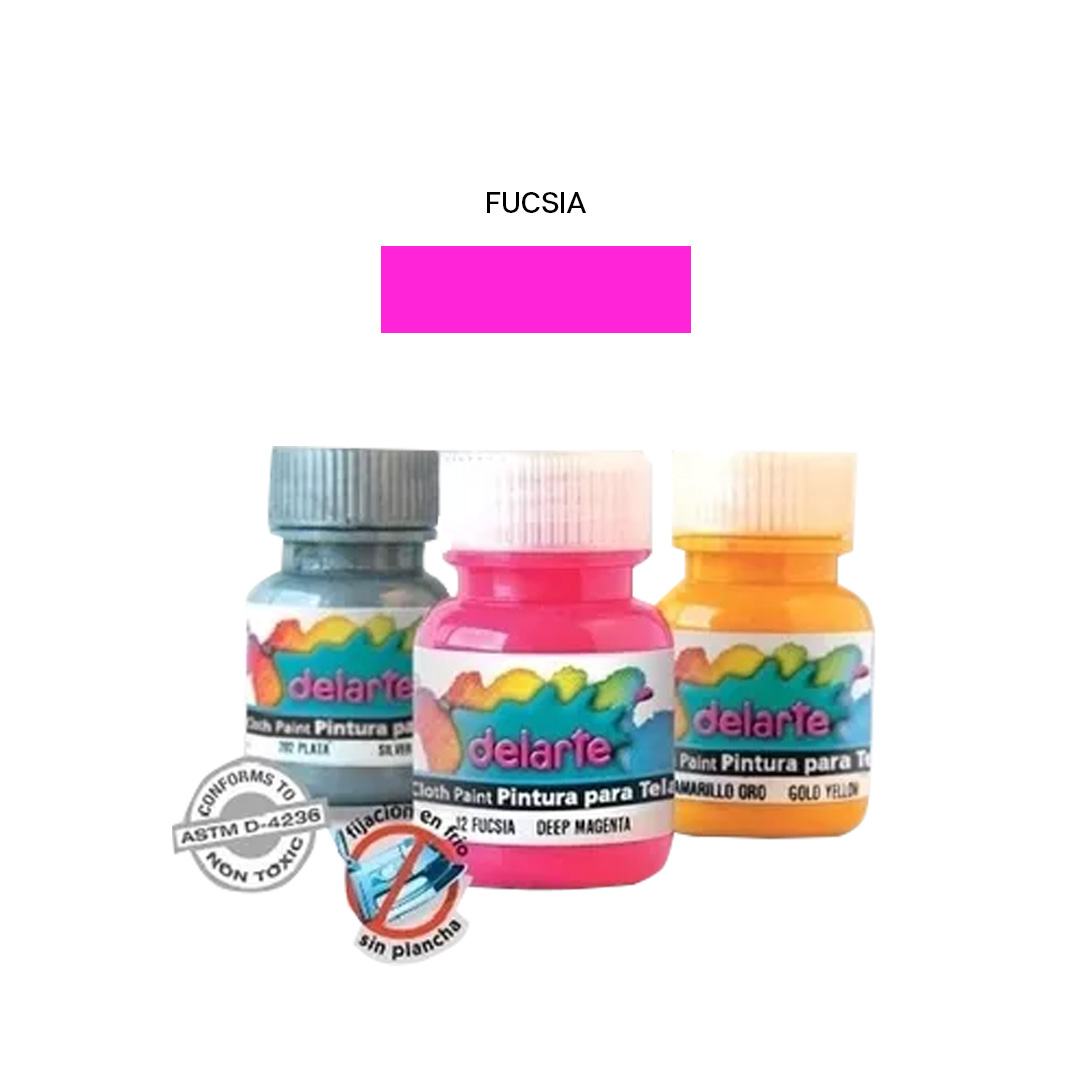 Producto 
