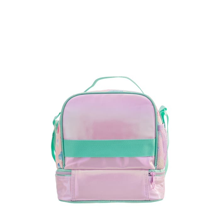 Producto 17341