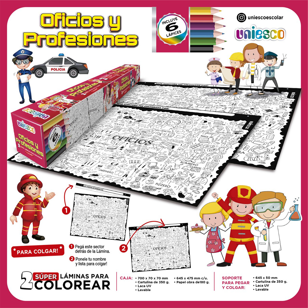 Producto 10867