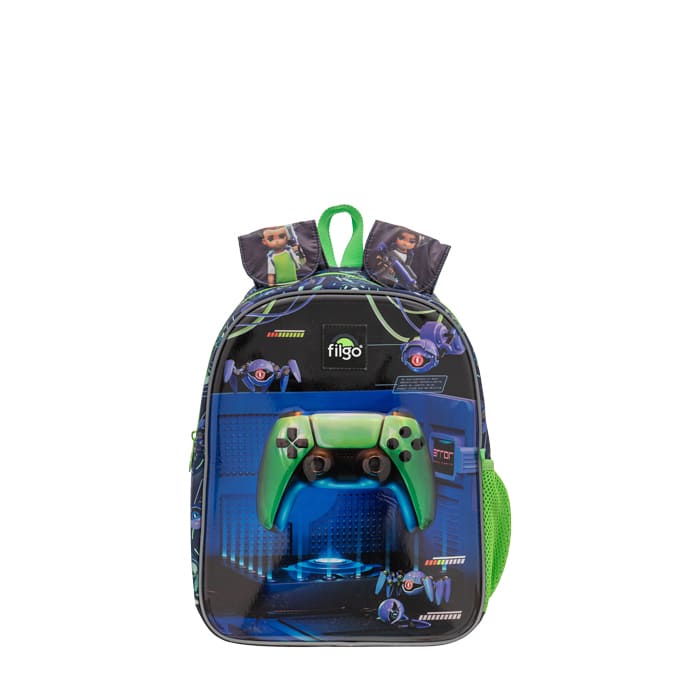 Producto 17198