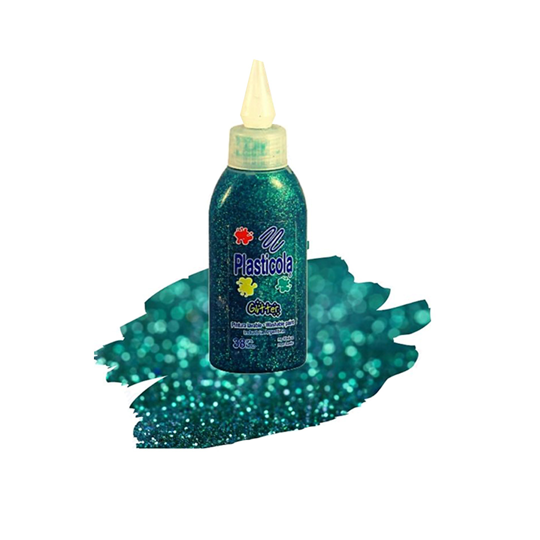Producto 10695