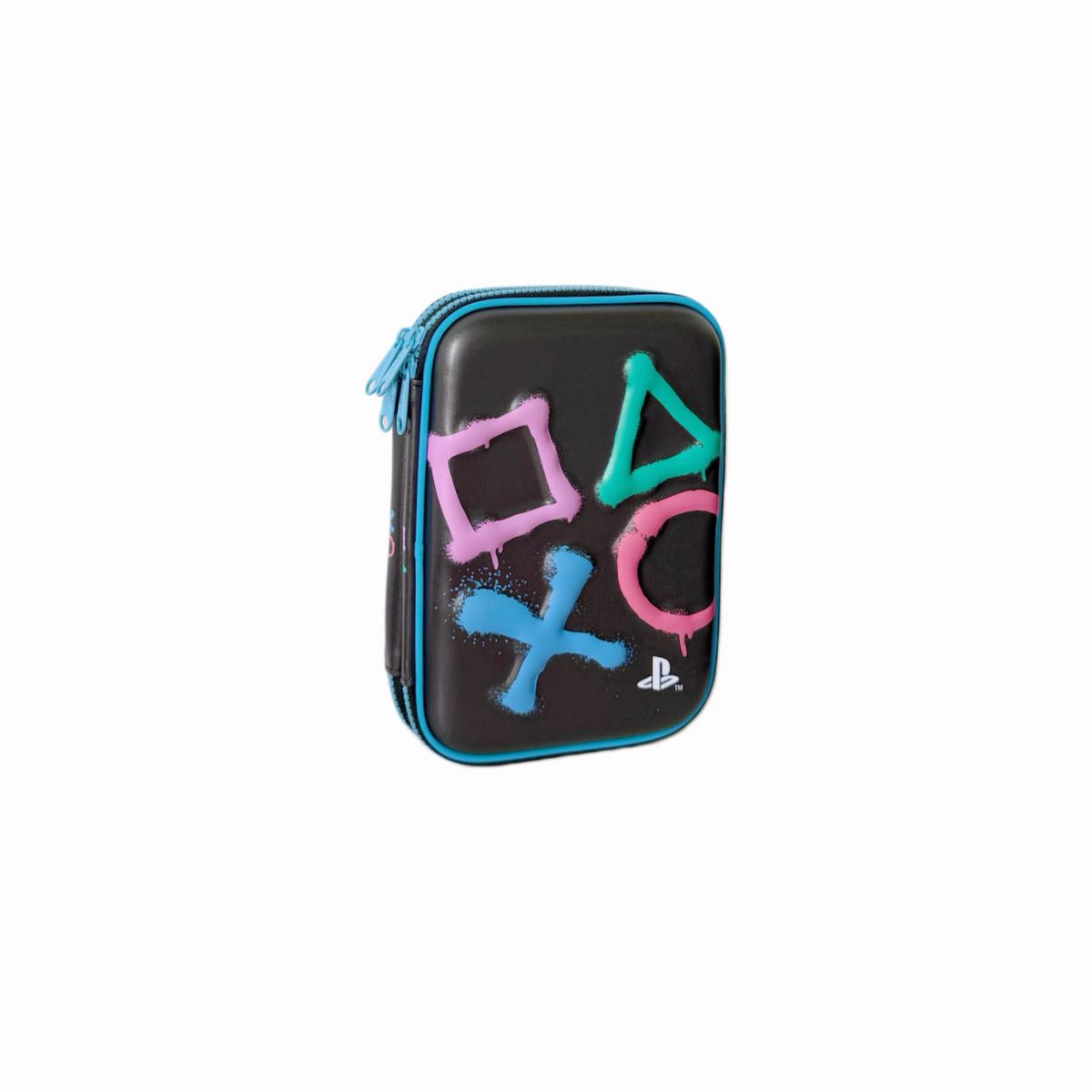  CANOPLA MOOVING DOBLE EVA PLAYSTATION