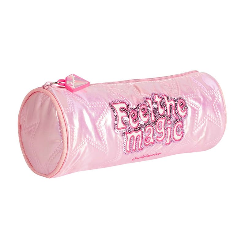  CANOPLA MOOVING TUBO QUITAPESARES