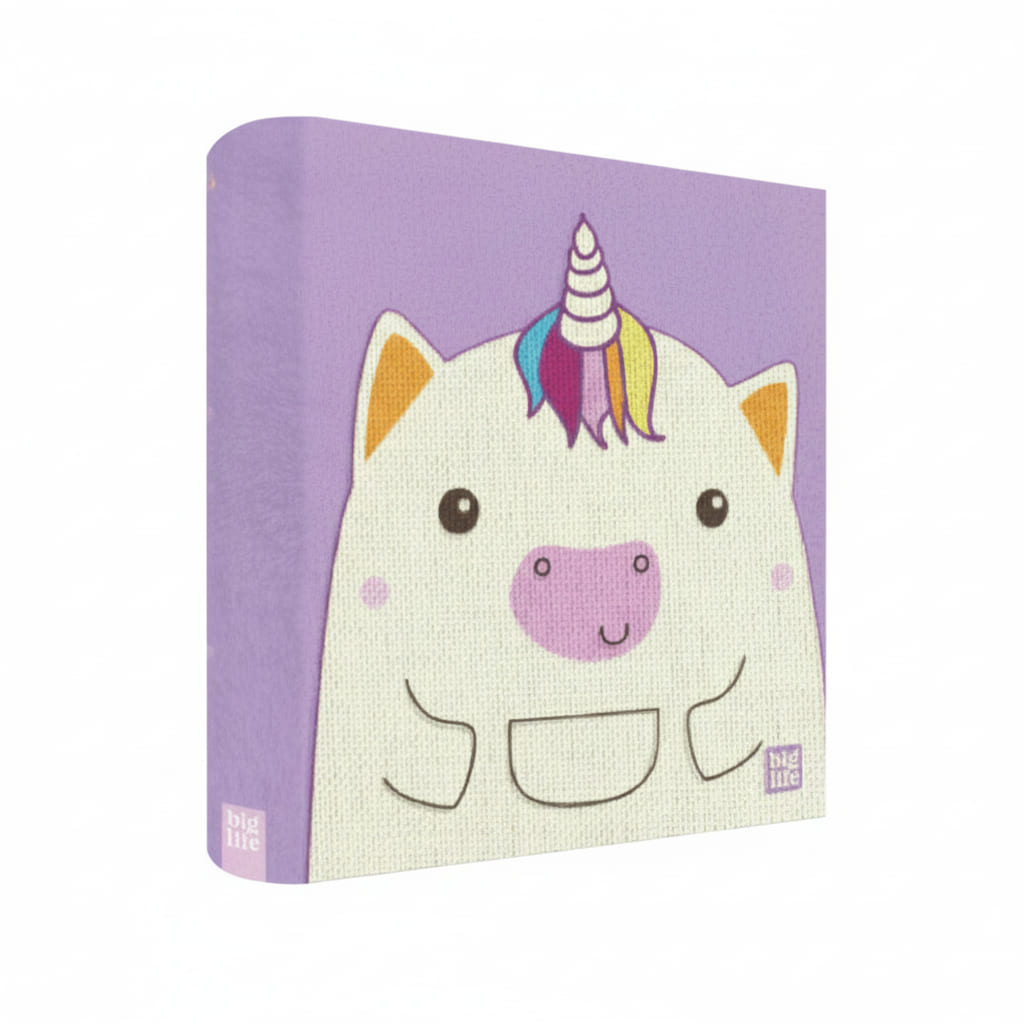  CARPETA ESCOLAR PPR 3X40 PETS 3