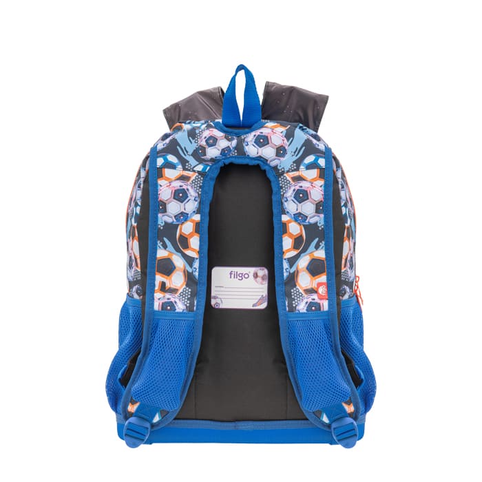 Producto 17186