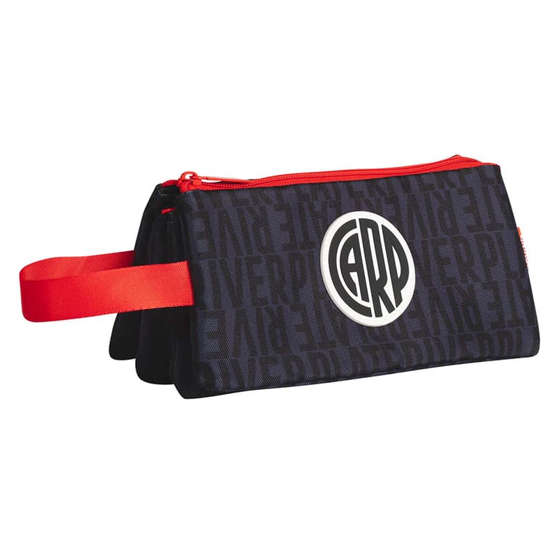  CANOPLA MOOVING CUADRUPLE RIVER PLATE