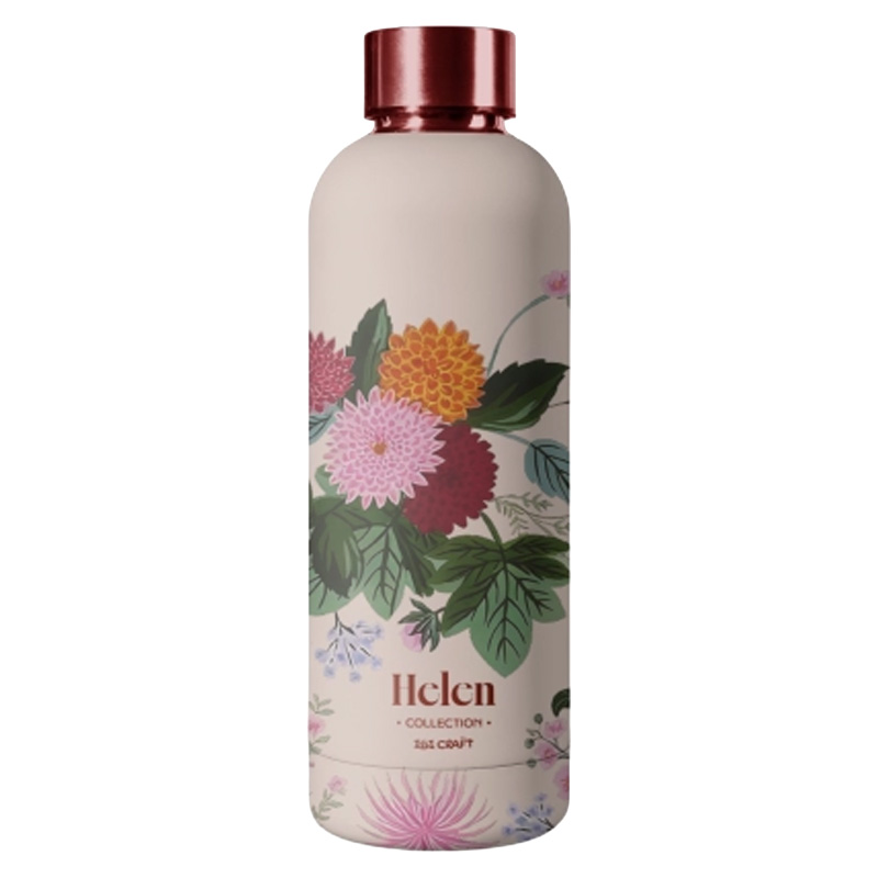  BOTELLA HELEN 500 ML CREMA