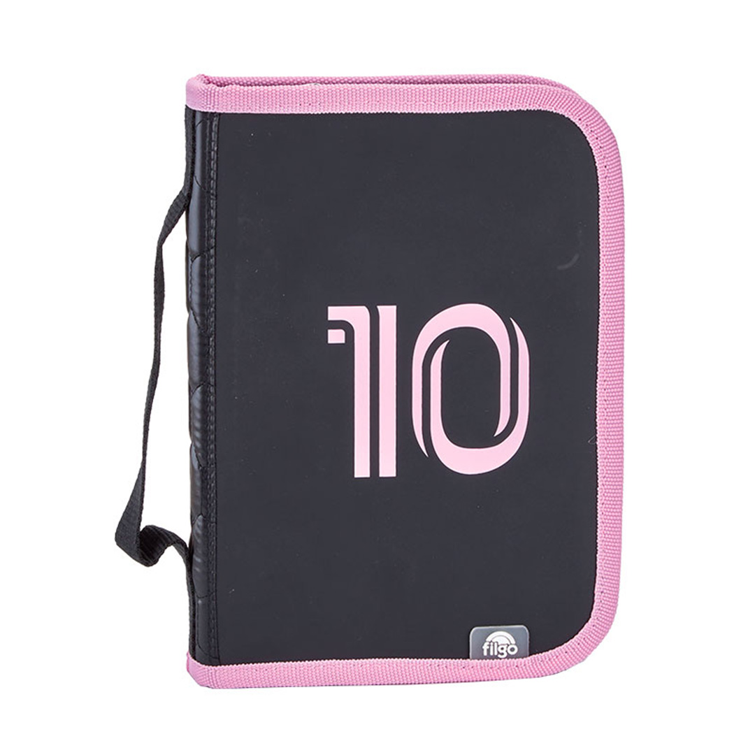 Producto 13389