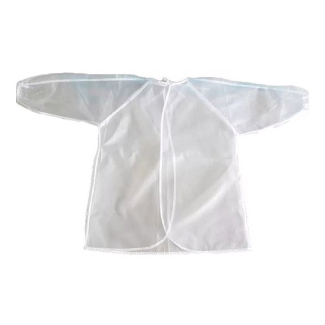  PINTORCITO LIGGO TALLE 7-8 BOLSA X1