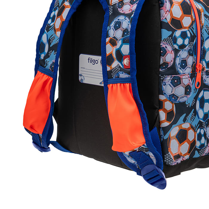Producto 17195