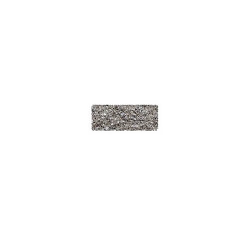 BRILLANTINA MAGICOLOR PLATA X5 PACK X20