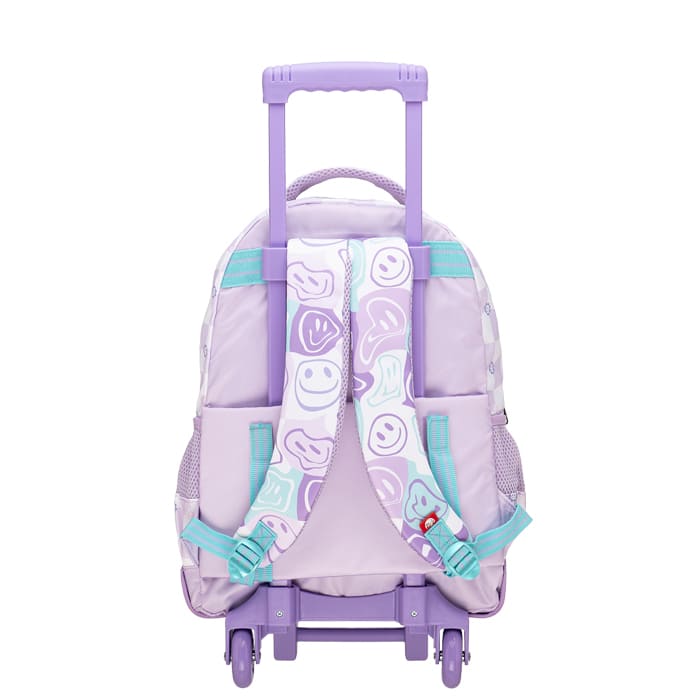 Producto 17171